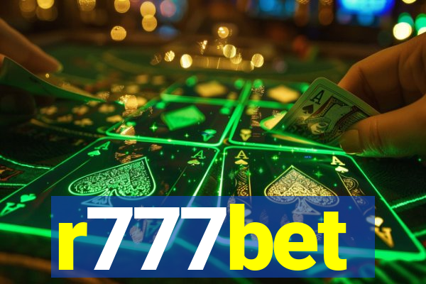 r777bet