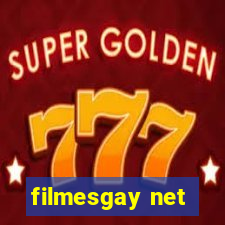 filmesgay net