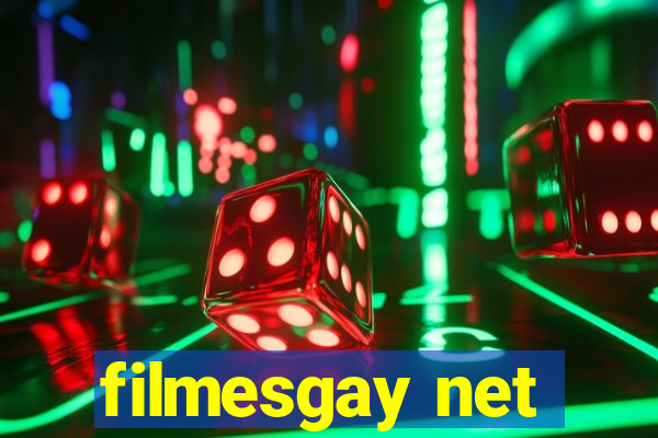 filmesgay net