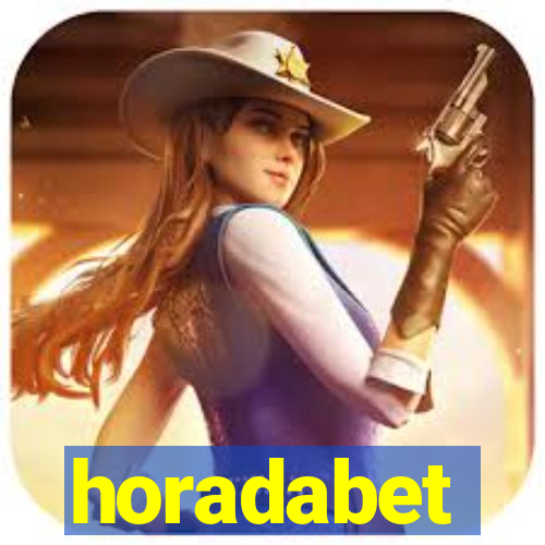 horadabet