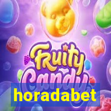 horadabet