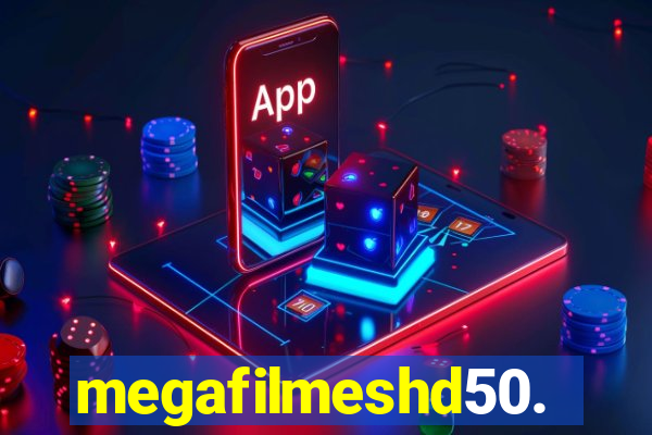 megafilmeshd50.ms