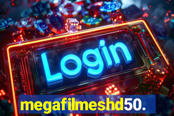 megafilmeshd50.ms