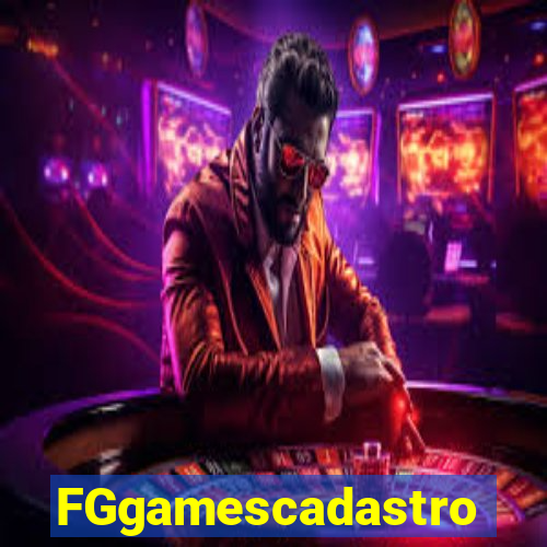 FGgamescadastro