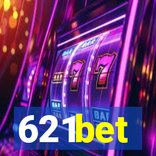 621bet