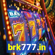 brk777.in