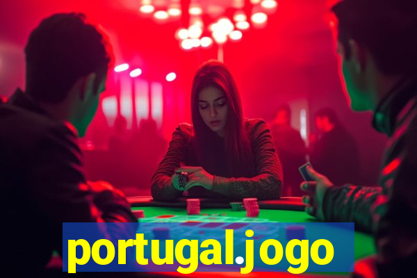 portugal.jogo