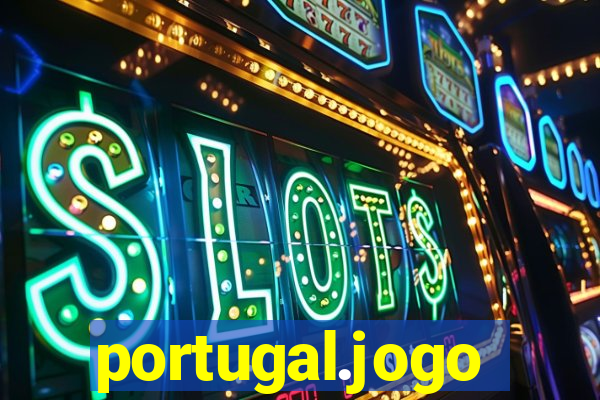 portugal.jogo