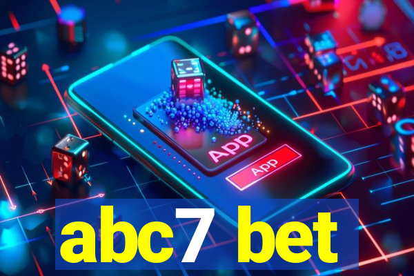 abc7 bet