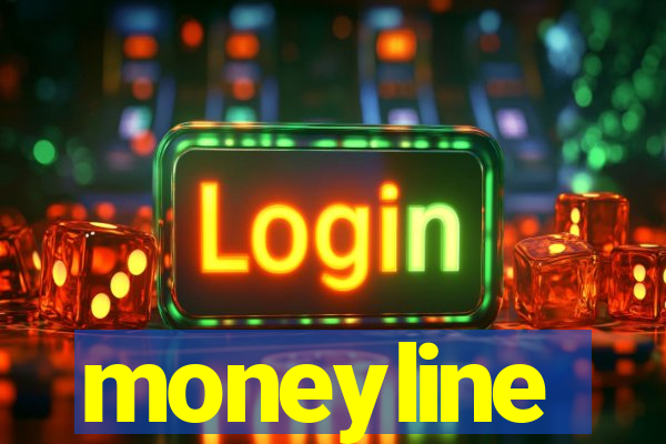 moneyline