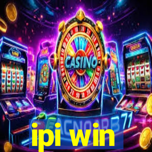 ipi win