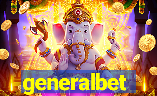 generalbet