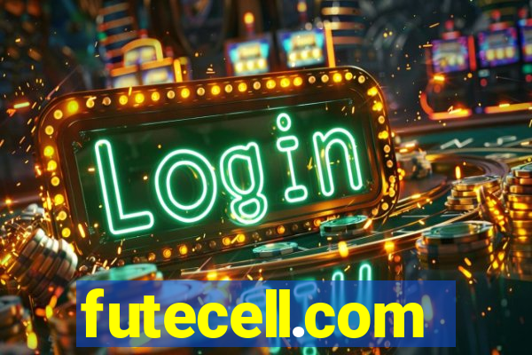 futecell.com