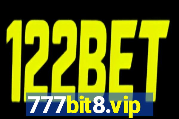 777bit8.vip