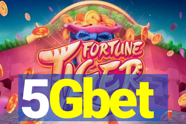 5Gbet