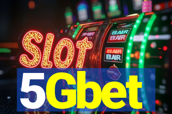 5Gbet