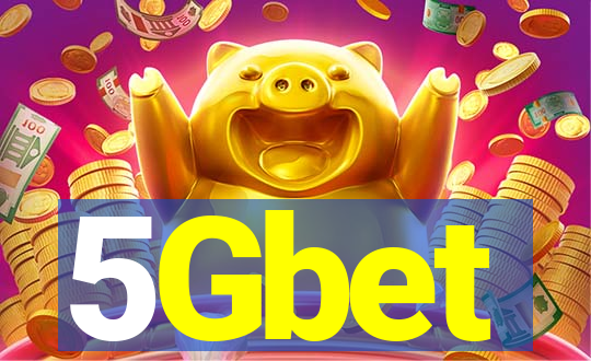 5Gbet