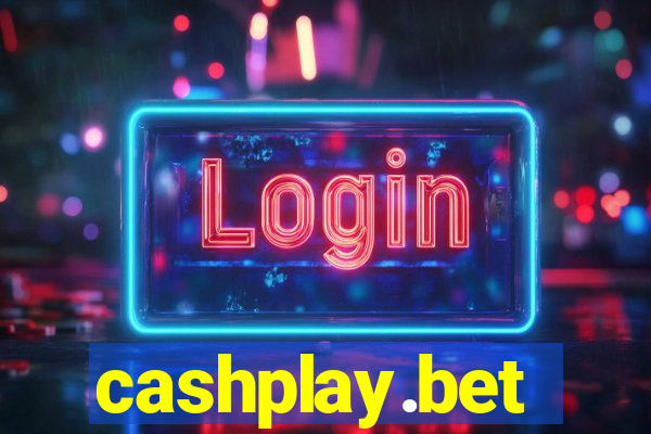 cashplay.bet