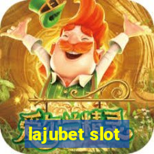 lajubet slot