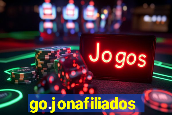 go.jonafiliados.com