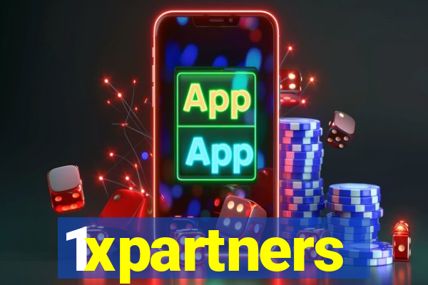 1xpartners