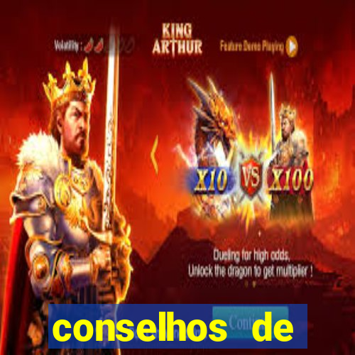 conselhos de apostas de lol