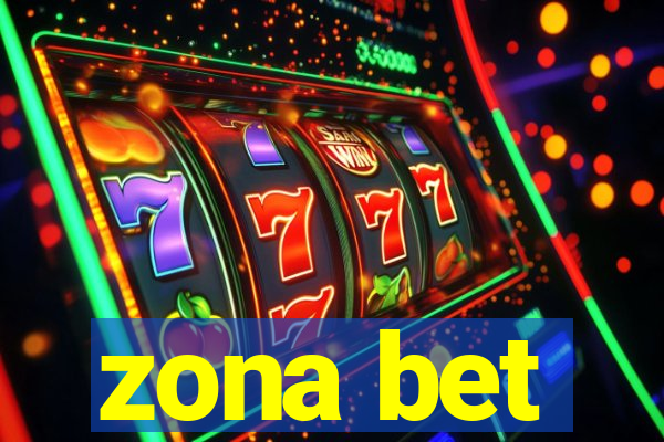 zona bet