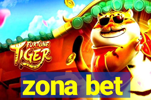 zona bet