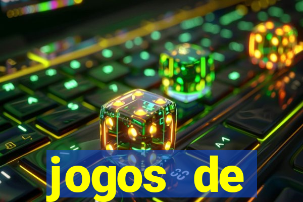 jogos de programa??o infantil