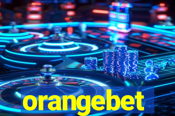 orangebet