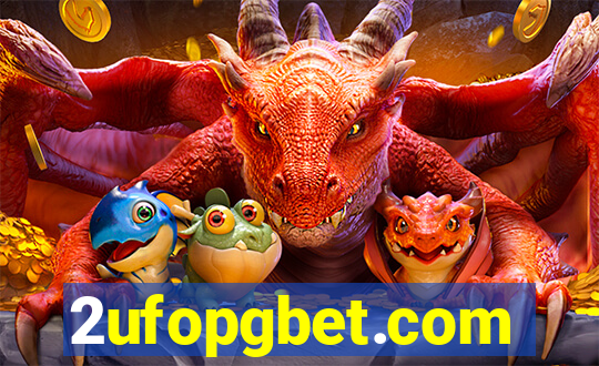 2ufopgbet.com