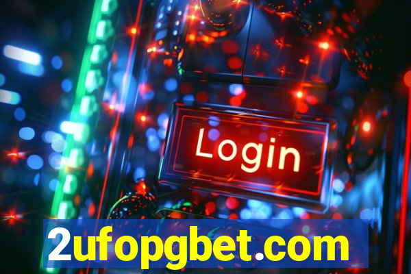 2ufopgbet.com