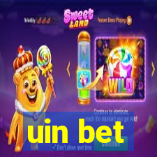 uin bet