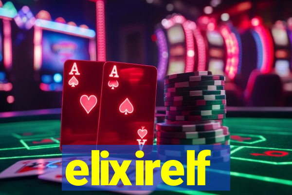 elixirelf