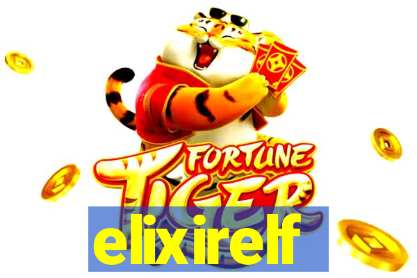 elixirelf