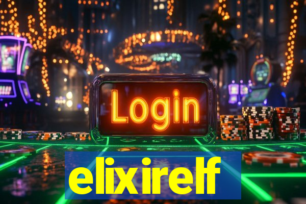 elixirelf