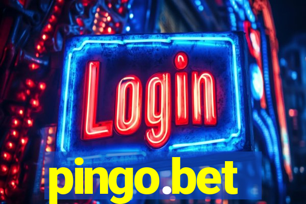 pingo.bet