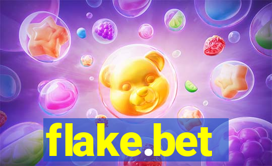 flake.bet