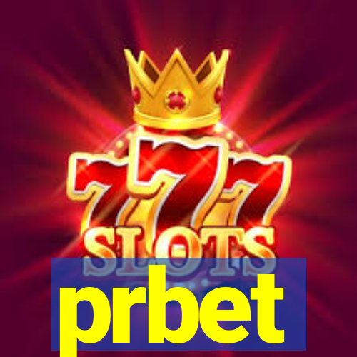 prbet