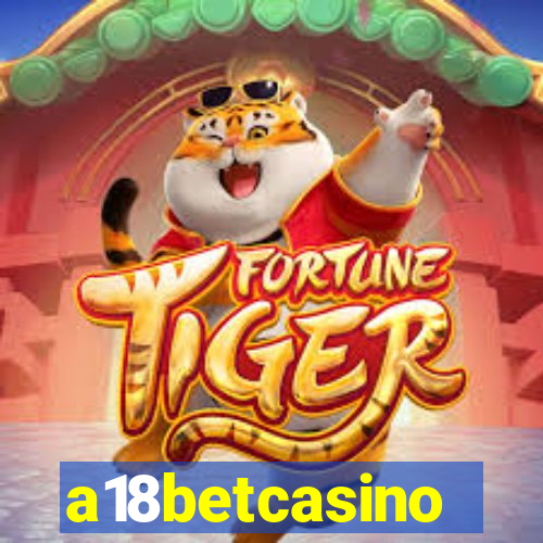 a18betcasino