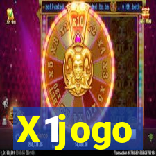 X1jogo