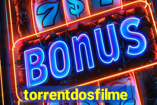 torrentdosfilmes.net