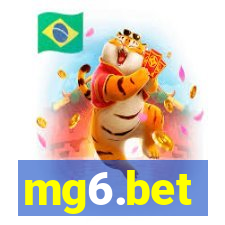 mg6.bet