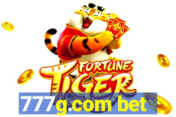 777g.com bet