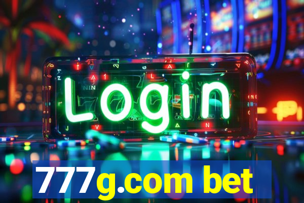 777g.com bet