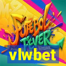 vlwbet