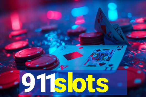 911slots