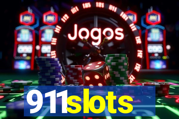 911slots