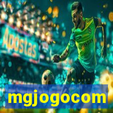 mgjogocom