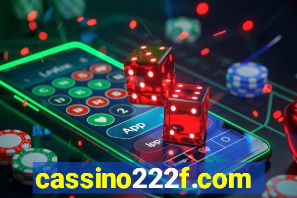 cassino222f.com